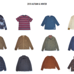 【LOST CONTROL】2019 Autumn ~ Winter Collection画像