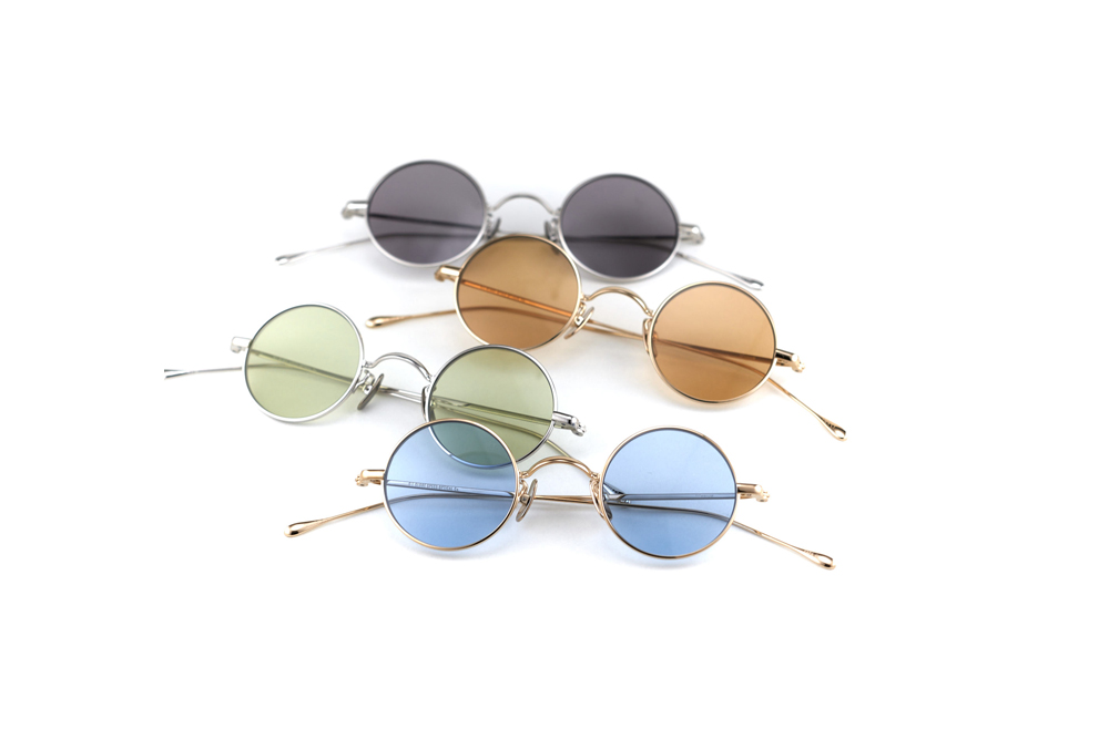 O.J GLOBE SPECS OPTICAL Co-